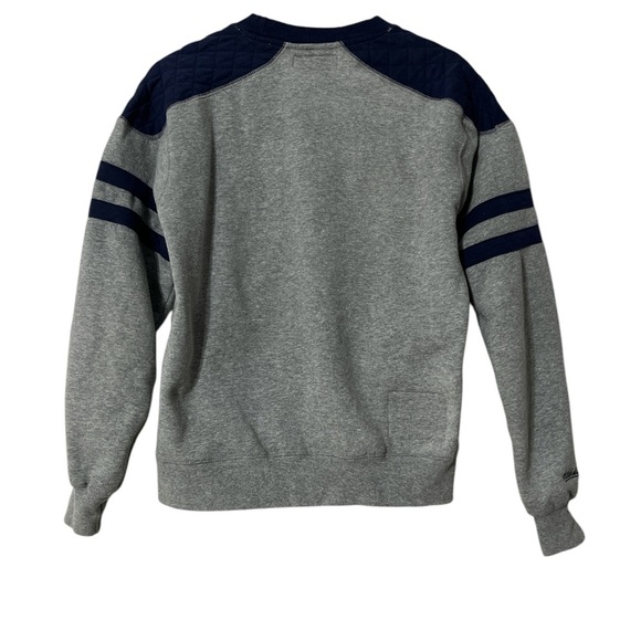 Vintage- Chicago Bears Sweatshirt size small- men’s but unisex - Picture 2 of 8